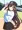 野球少女