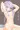 ゆかりんで肌塗り