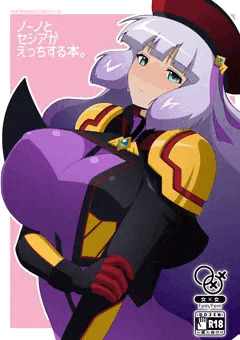 【COMIC1☆24】新刊情報＆委託販売予約開始