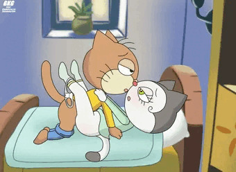 ニャコ