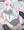 今日こそ、その表情を崩してやる
