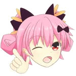 のたくた