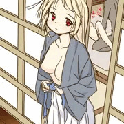 合宿