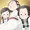 蝶屋敷の三人娘