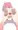 りあむ