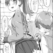 卵いくつ焼く？