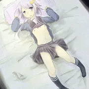 怒ります･･･よ？