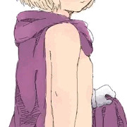 DQ5娘ちゃん