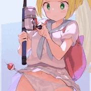 リーリエ_2022_0622