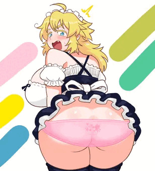 セーラ・カシワギ・メイドラゴン