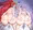 透け部