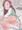 ゆうわく夢子ちゃん