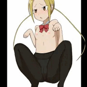 †スズちゃん†