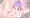 雫ちゃんえっち