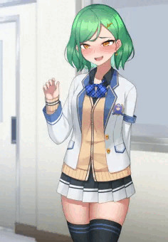 すぴ