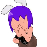 偽HSIさん