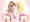 まいら＋ゆめ