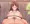 SO3のソフィアちゃん