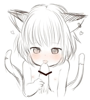 落書き