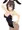 バニーまぽりん (差分）