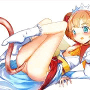 サニー