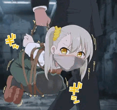 白鳥優羽ちゃんをお持ち帰り