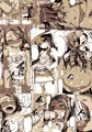 c88新刊