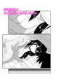新作『彼女が目の前でアイツに寝取られる』発売！！！