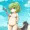 水着メモル
