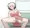 お題：自慰見せつけ