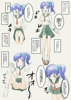 これで合格しました