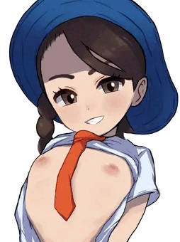 ぱい