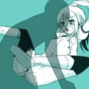 トコハ