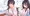 引きこもり幼なじみのお世話係