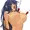 洗濯バサミはこういう道具ですね