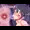 【催眠音声】触手脳姦絶頂