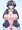 ［R-18］第3のうちの子
