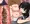 【GIFアニメ】保健室で襲われて