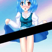 「私って実は…」