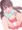 おなか！
