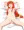 中出されマリーさん