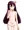 如月ちゃん