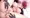 アルちゃんくぱぁ♡