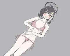 ツチノコ