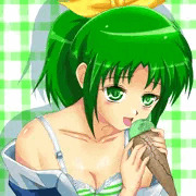 2012年　お色気イラストまとめ　2/2