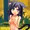 温泉シアンちゃん