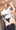 前川みくのNTR獣姦AV