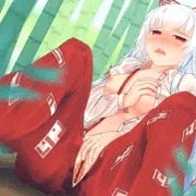 こっそりオナニー