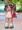 公園ロリ