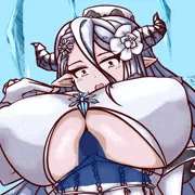 パイズミール